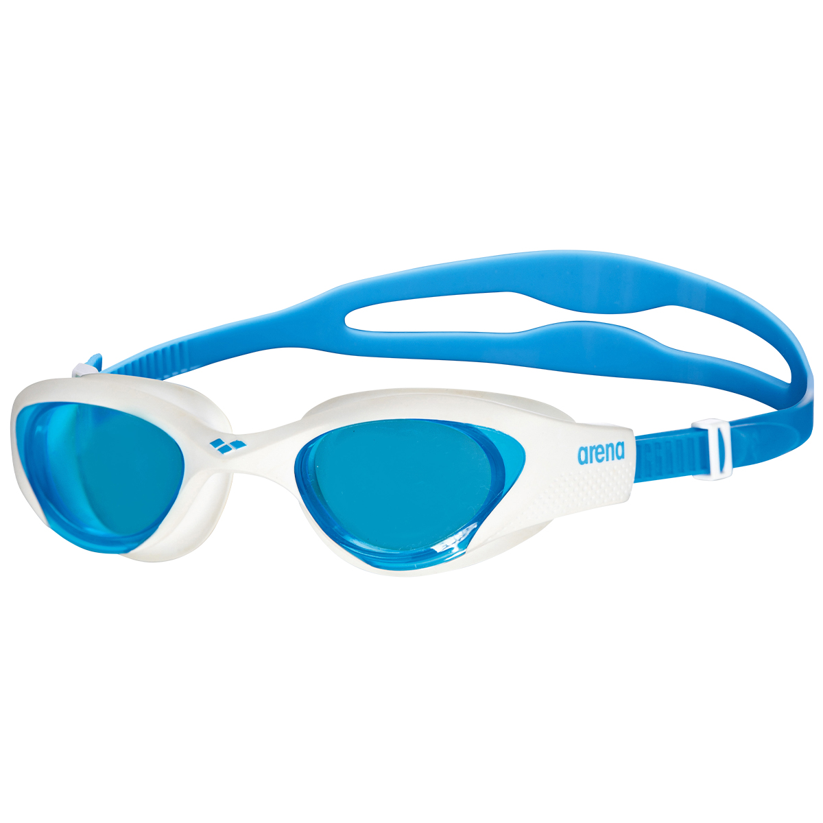 LIGHT BLUE WHITE BLUE